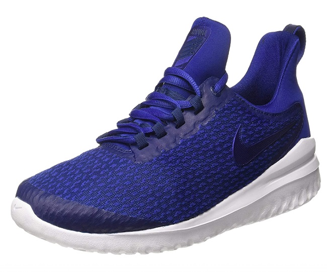 mens nike shoes under $30